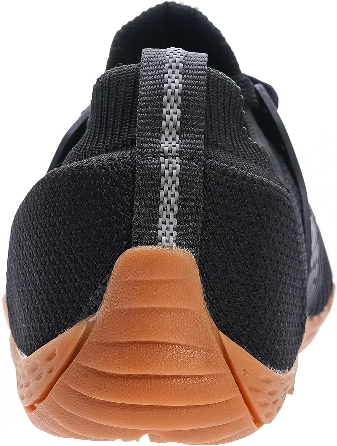 Thumbnail 2 de WHITIN Men’s Barefoot Running Shoes (Zero-Drop Minimalist Cross-Trainer)