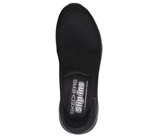 Thumbnail 3 de Skechers Go Flex Hands Free zapatillas hombre 9,5 US