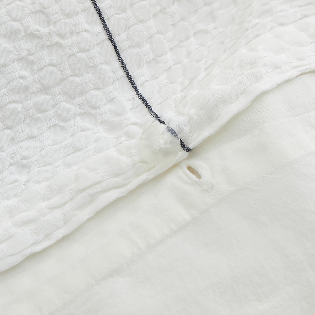 Thumbnail 2 de El Corte Inglés Olav funda nórdica 180 🛏️