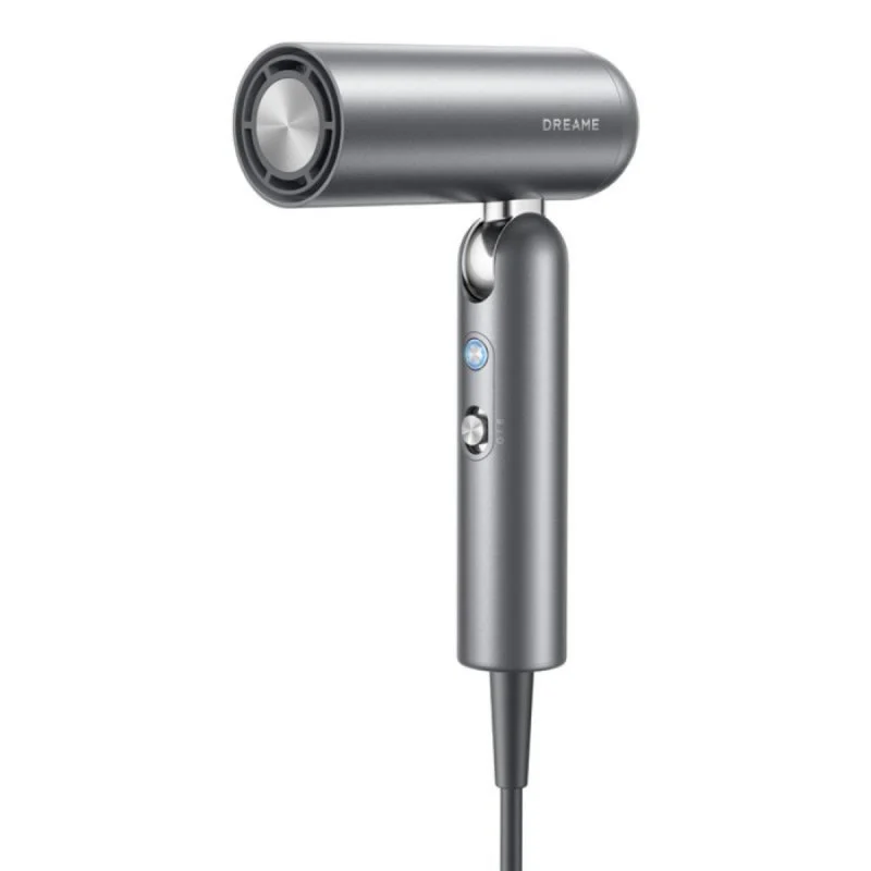 Detalle 2 de Dreame Pocket Neo 1300 W — secador plegable 2 velocidades