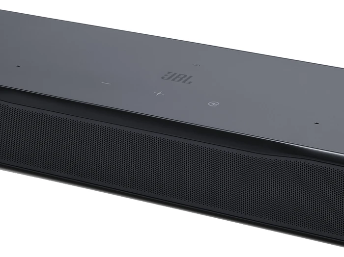 Thumbnail 9 de Philips Ambilight OLED760 77 Zoll 4K