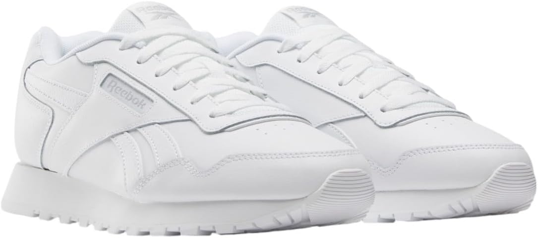 Thumbnail 4 de Reebok Glide BasketMixte