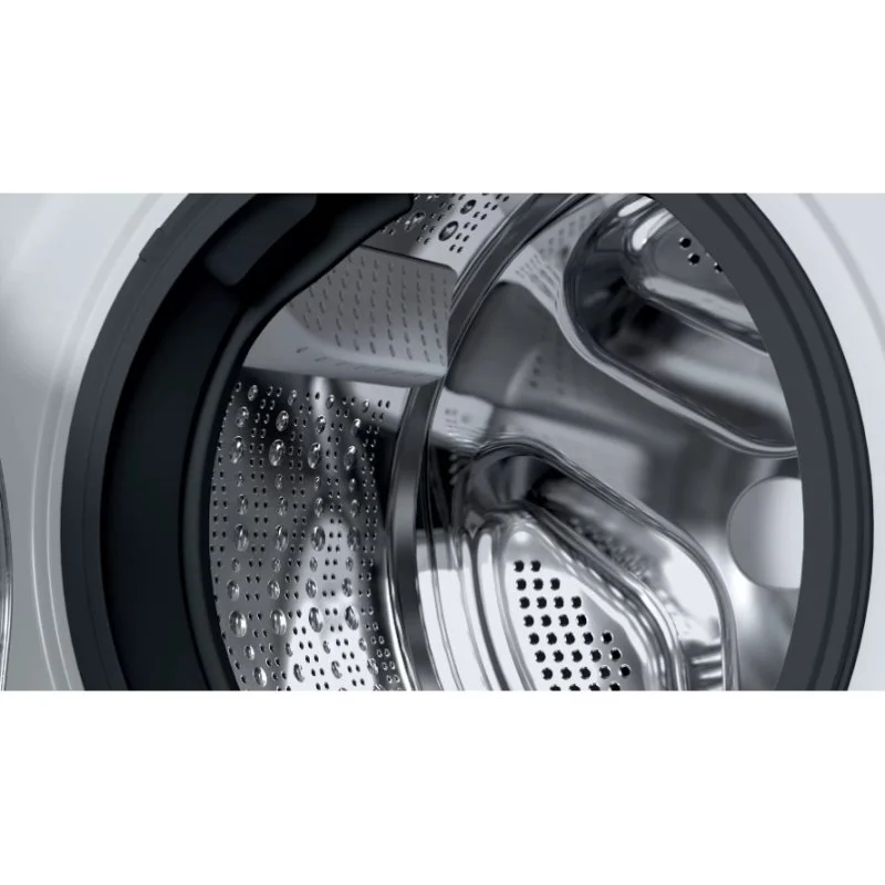 Thumbnail 2 de Siemens iQ500 WD4HU541ES Lavasecadora 10 kg/6 kg