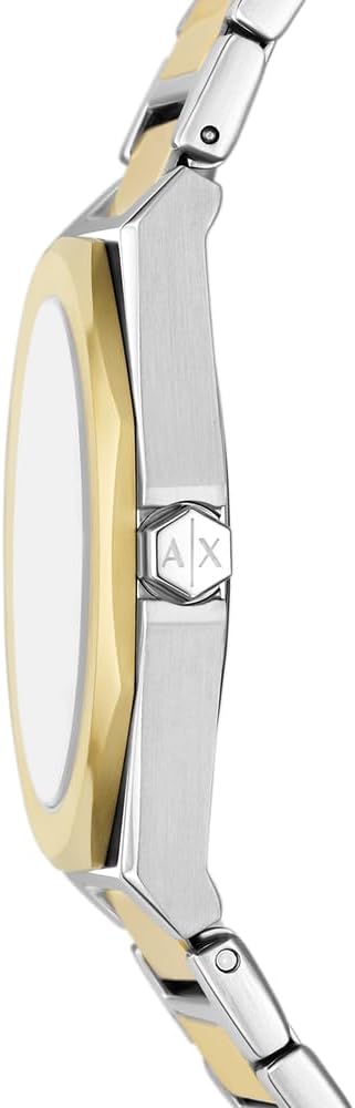 Detalle 2 de Armani Exchange Orologio donna 34 mm