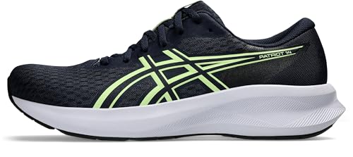 Thumbnail 12 de ASICS chaussures de running Patriot 14