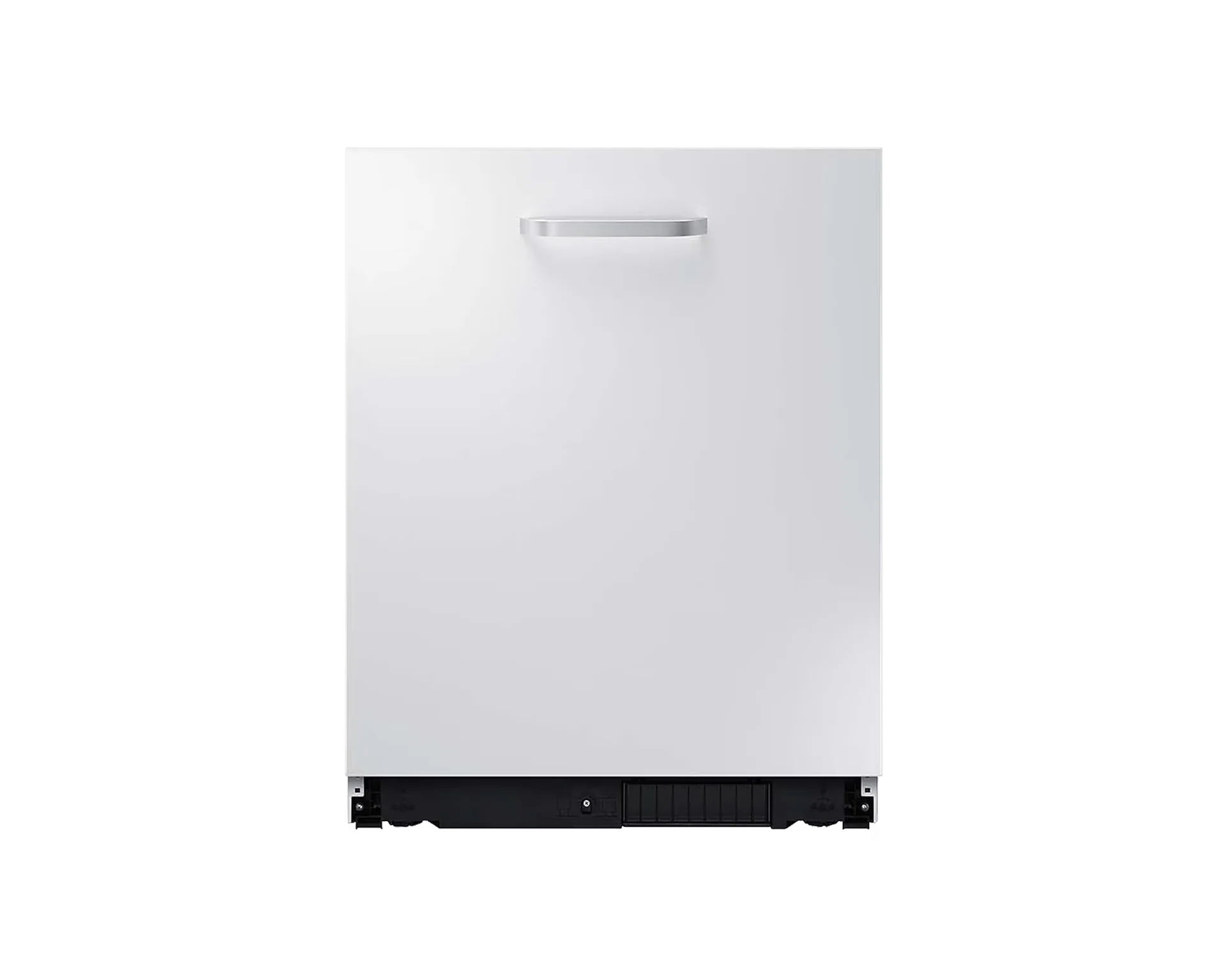 Detalle de Samsung DW5500MM Lavavajillas encastrable 5 cm ajuste