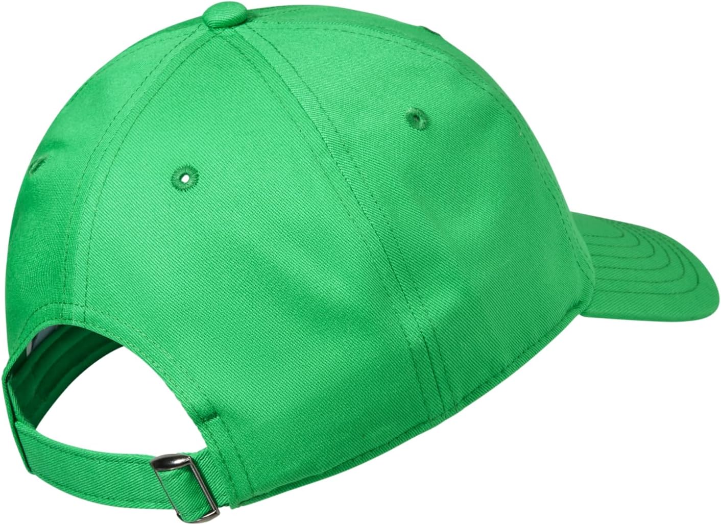 Detalle de Mammut Cappellino da Baseball Unisex - Comfort e stile per l’outdoor