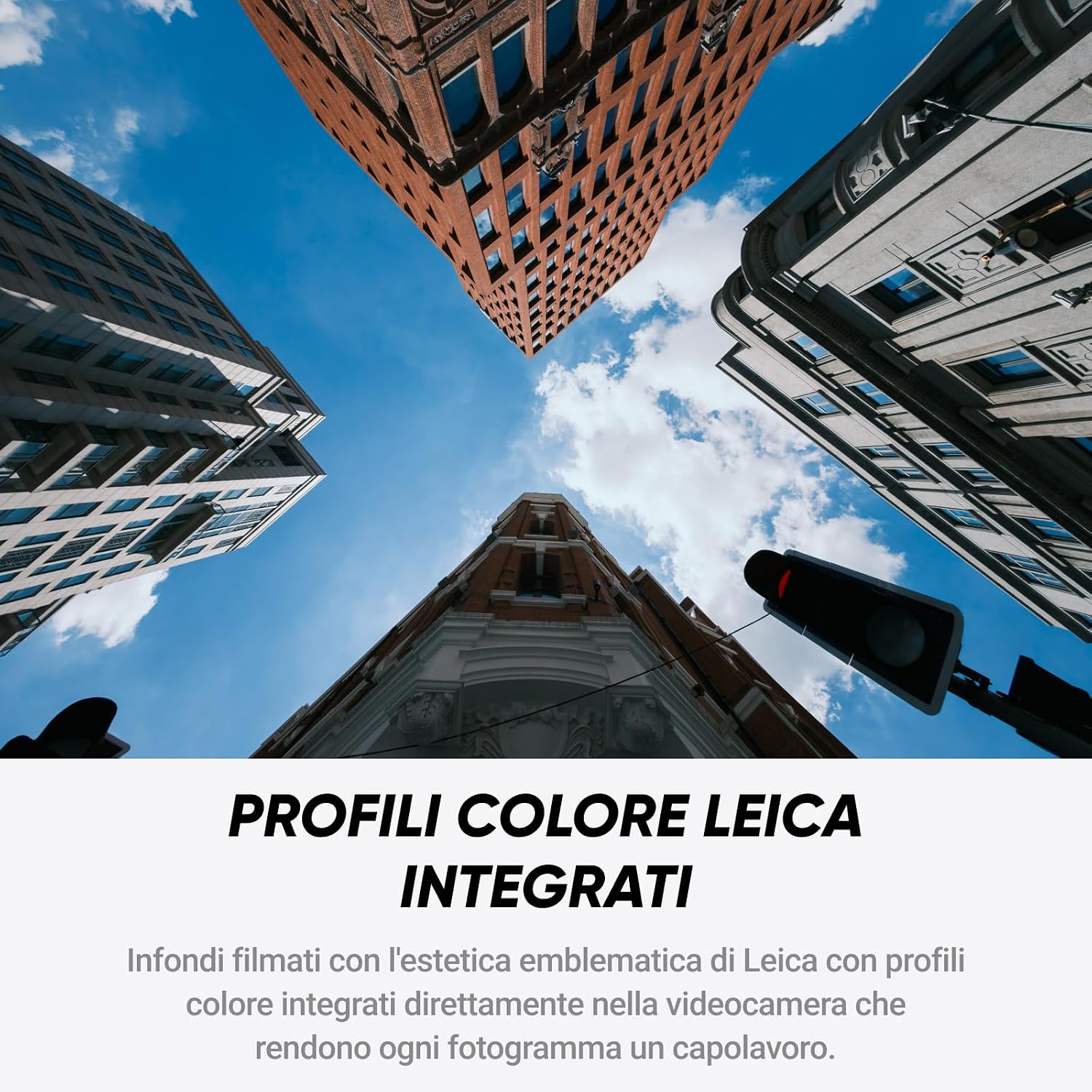 Thumbnail 5 de Insta360 Ace Pro 2 8K Leica, 12 m