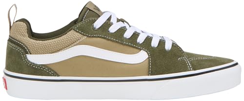 Thumbnail 1 de Vans Filmore Zapatillas Hombre Verde Bay Leaf 40 EU