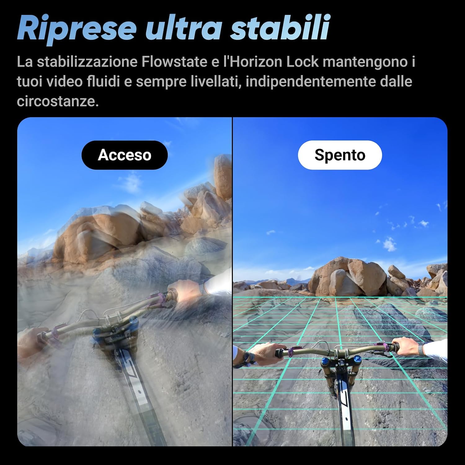 Thumbnail 3 de Insta360 X4 Pack Azione