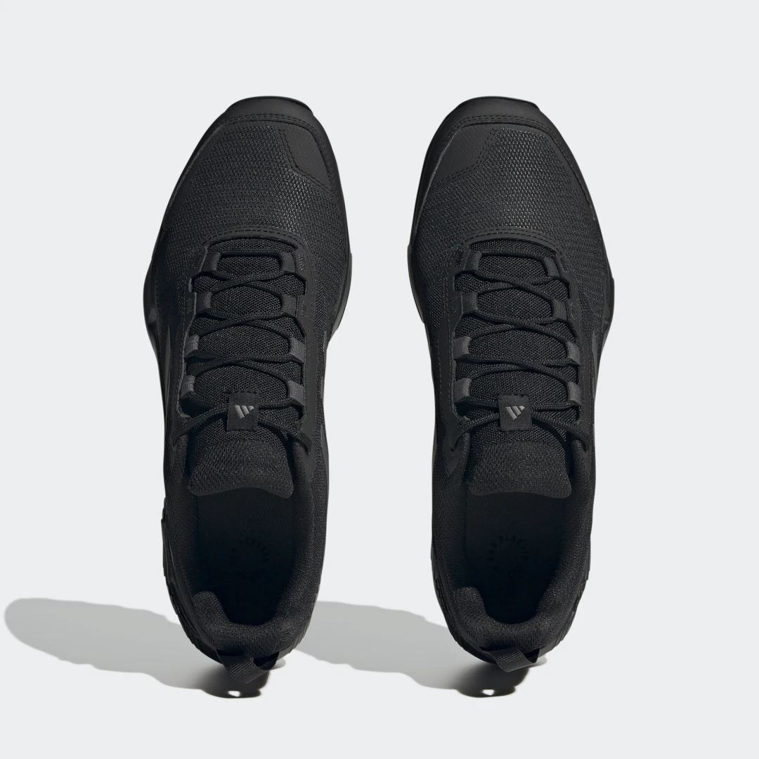 Thumbnail 1 de adidas Zapatilla Eastrail 2.0 Hiking