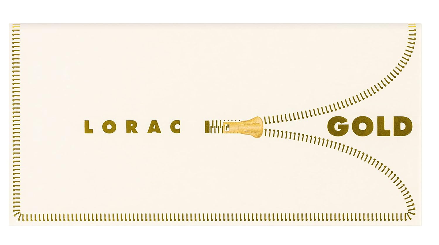 Thumbnail 5 de LORAC Unzipped Eyeshadow Palette matte and glitter ๐จ