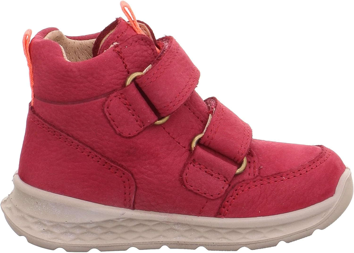 Thumbnail 4 de Superfit Mädchen Breeze Sneaker mit GORE-TEX Membran und Fleecefutter