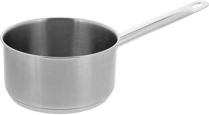 Thumbnail 12 de Demeyere Classic Topfset 5-teilig – Starter-Set für Suppe, Pasta & Gemüse