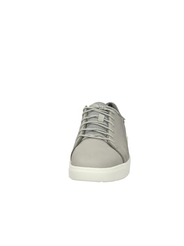 Detalle de Timberland Seneca Bay Low Lace Sneaker TB0A41F7EM0 - Scarpe sportive da uomo