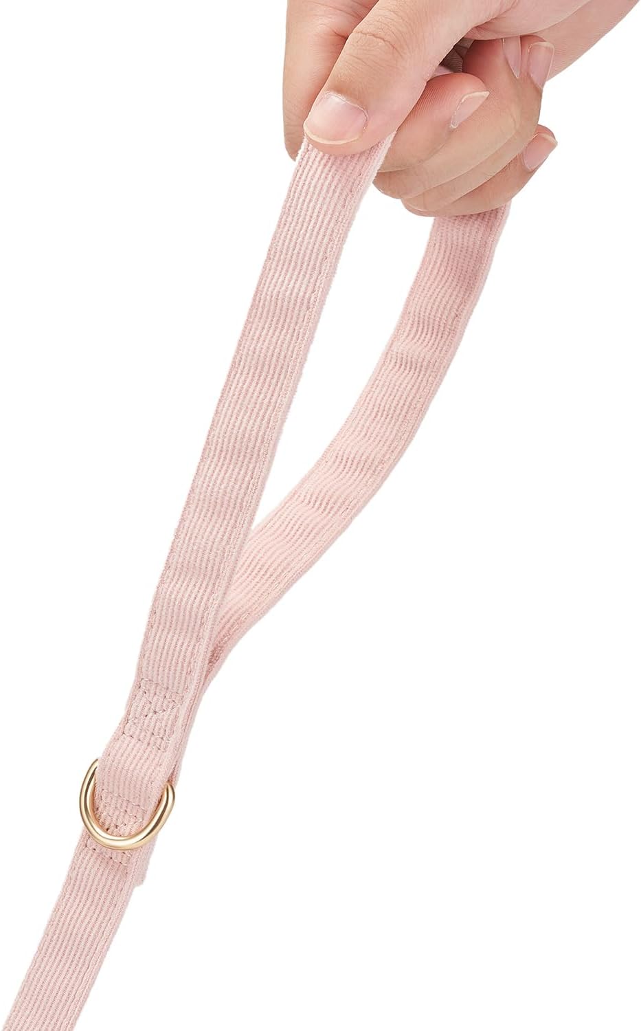 Thumbnail 4 de YUDOTE Dog Collar and Lead Set, Medium 1️⃣