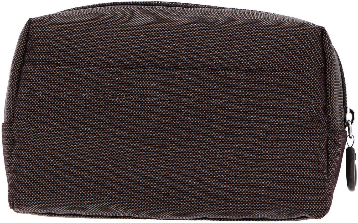 Thumbnail 2 de Mandarina Duck – Trousse de maquillage légère et chic (18 x 12 x 8 cm)
