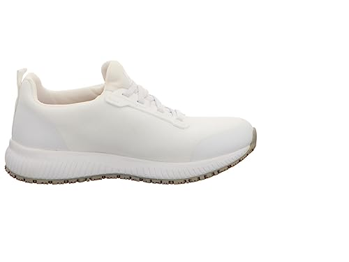 Thumbnail 3 de Skechers SQUAD SR Zapatillas mujer 37 EU