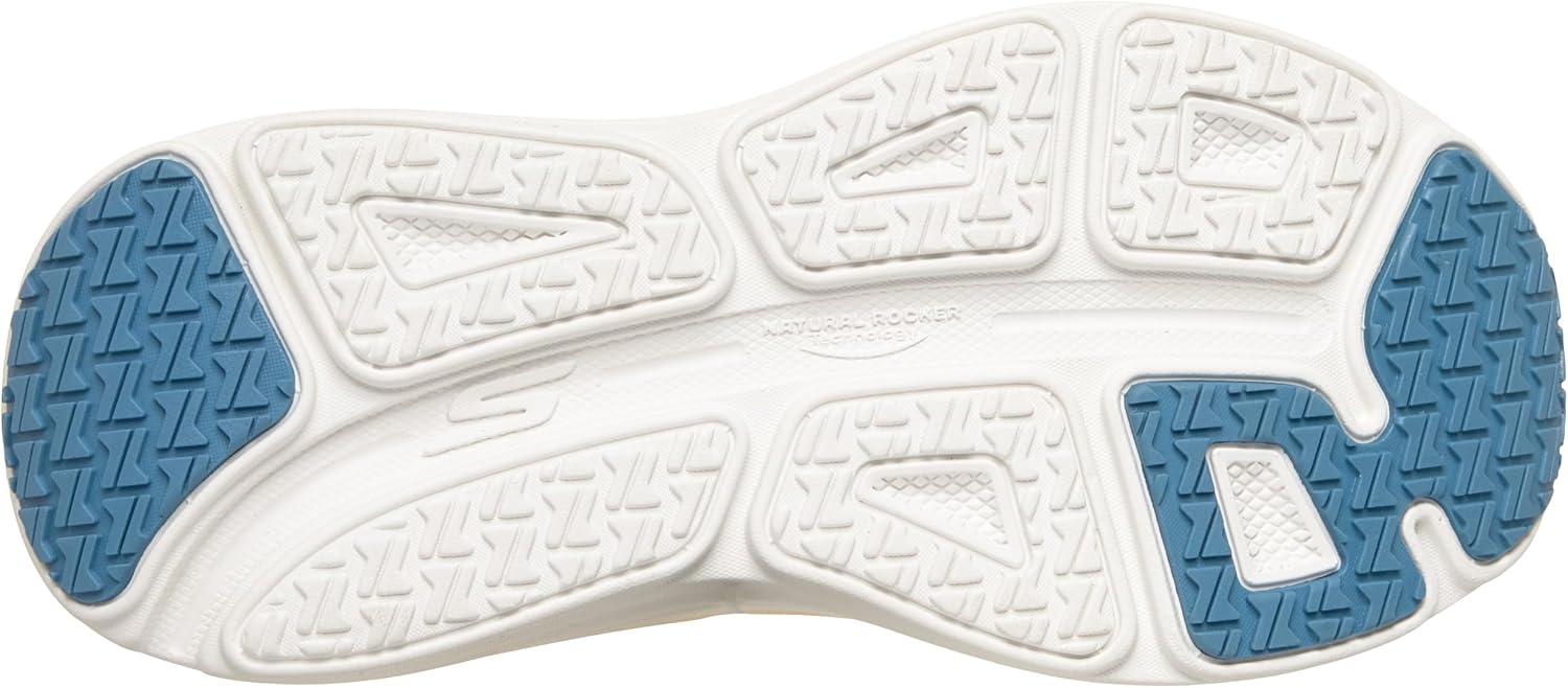 Detalle 2 de Skechers MAX Cushioning Endeavour Canova