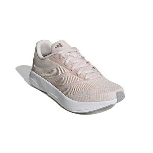 Detalle de adidas Duramo RC2 Mujer — zapatillas running 43 1/3 EU