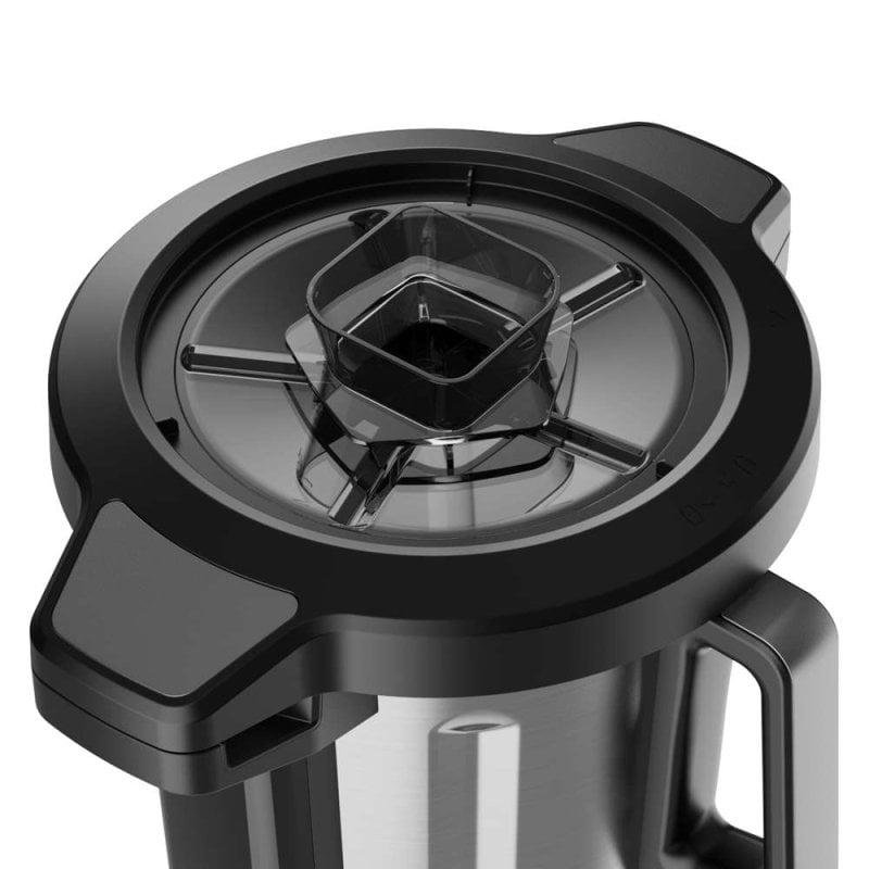 Thumbnail 1 de Cecotec Mambo CooKing Victory robot de cocina 4,5 L