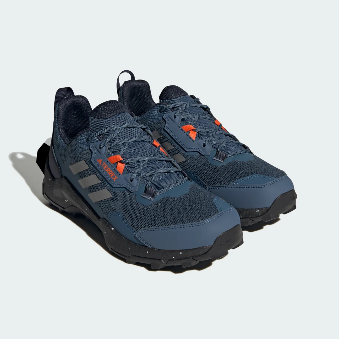 Thumbnail 3 de Adidas zapatilla de senderismo AX4