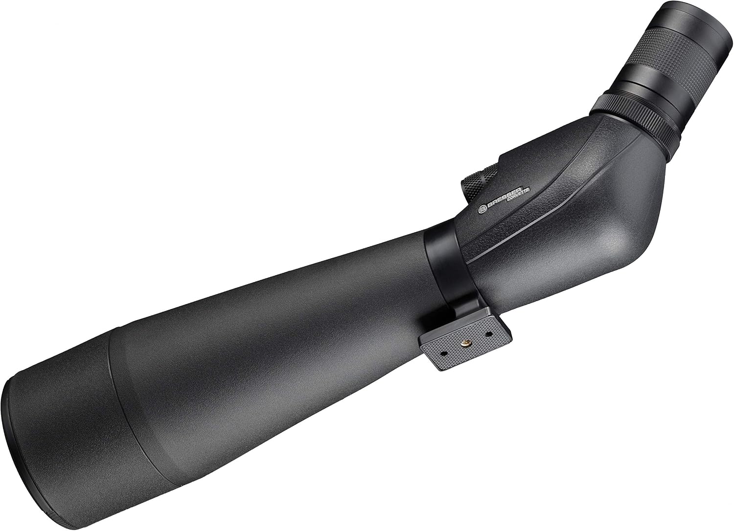 Detalle 2 de Corvette Spektiv 20-60x80 mit 80 mm