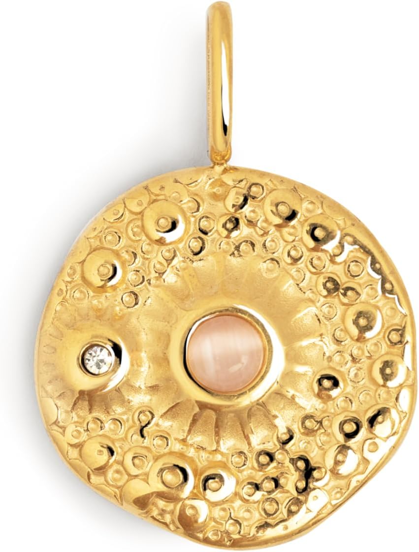 Detalle de SINGULARU Multi Charms ciondoli 20 mm 💍