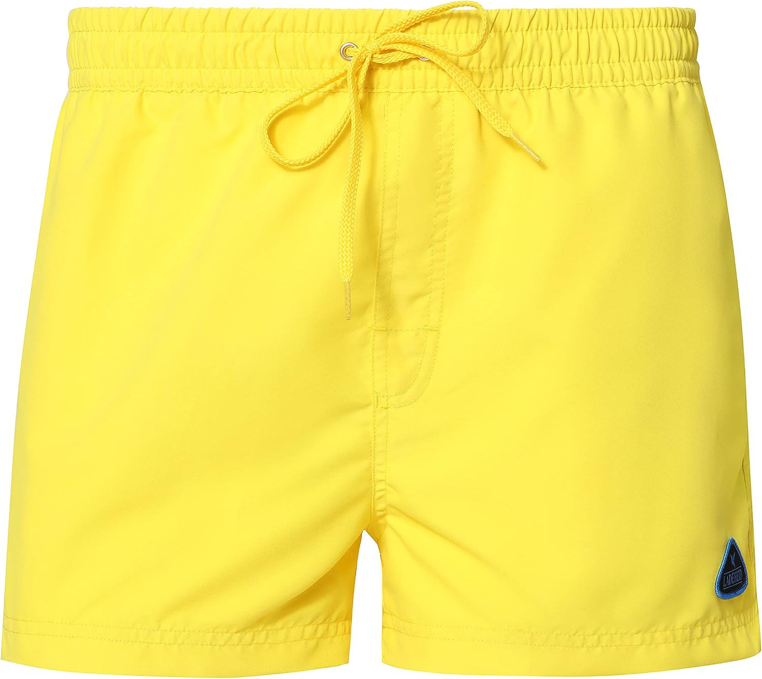 Detalle de Ladeheid LAZA1001 Short de bain 1 pièce