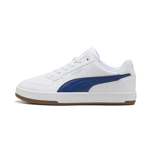 Thumbnail 2 de PUMA Caven 2.0 Zapatillas White 38.5