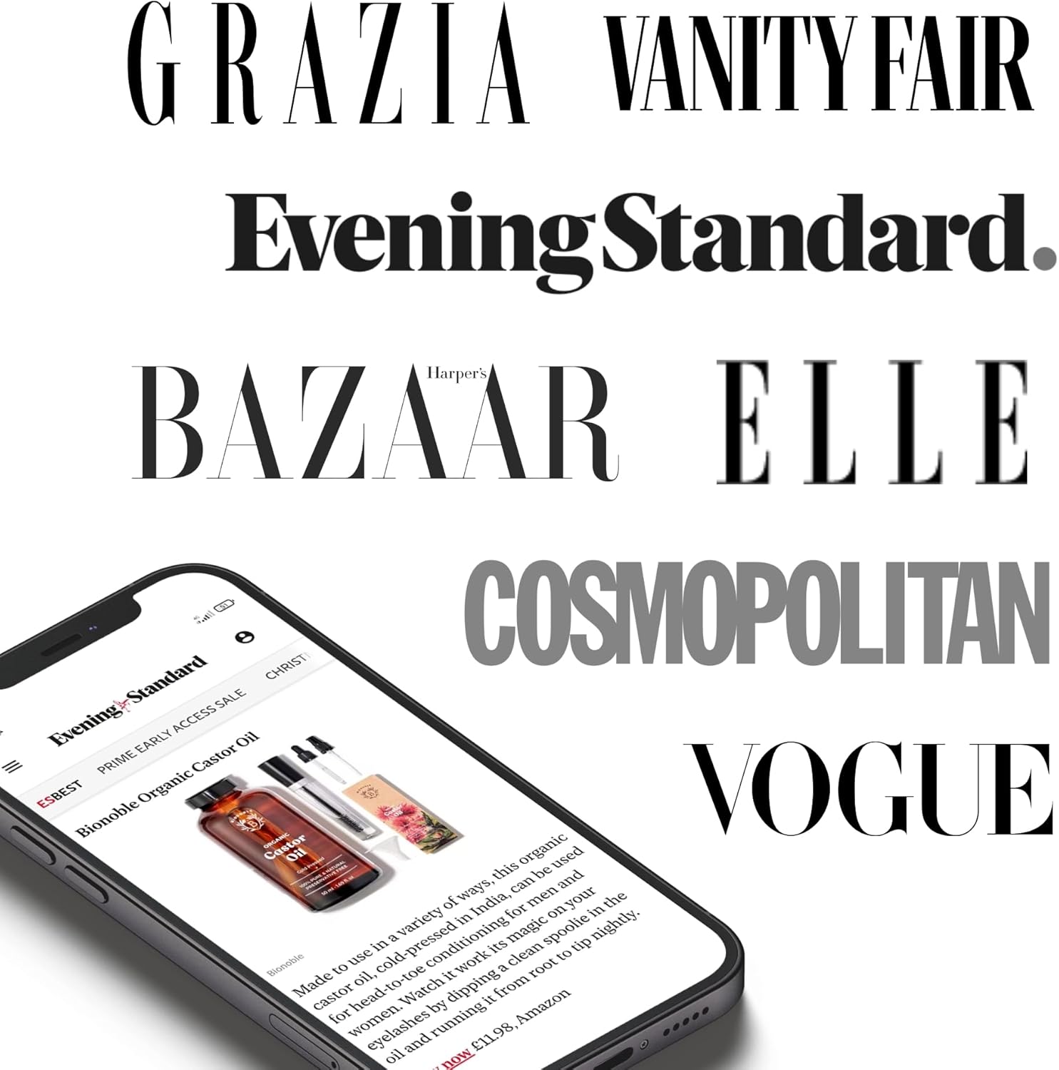 Thumbnail 5 de BIONOBLE Organic Rose Water Spray 100ml