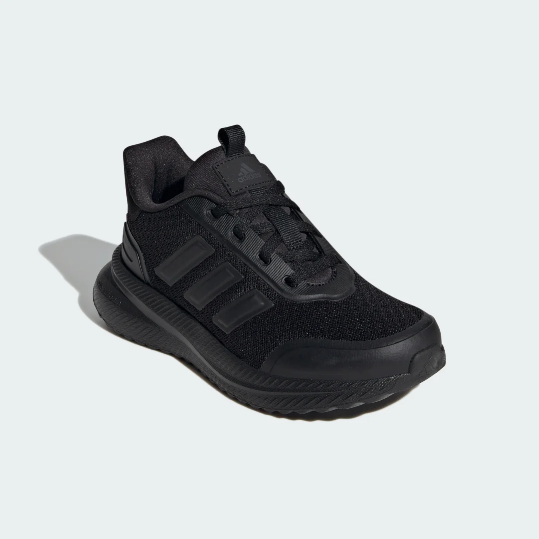Detalle 2 de Zapatilla X_PLR (Niños) - Adidas