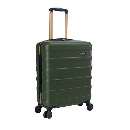 Thumbnail 1 de Cabin Max Cabin Suitcase Large (55x40x20 cm) – ideal Ryanair/EasyJet hand luggage