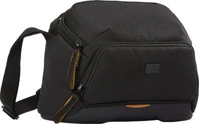 Detalle de Case Logic Viso Small Camera Bag wasserbeständig