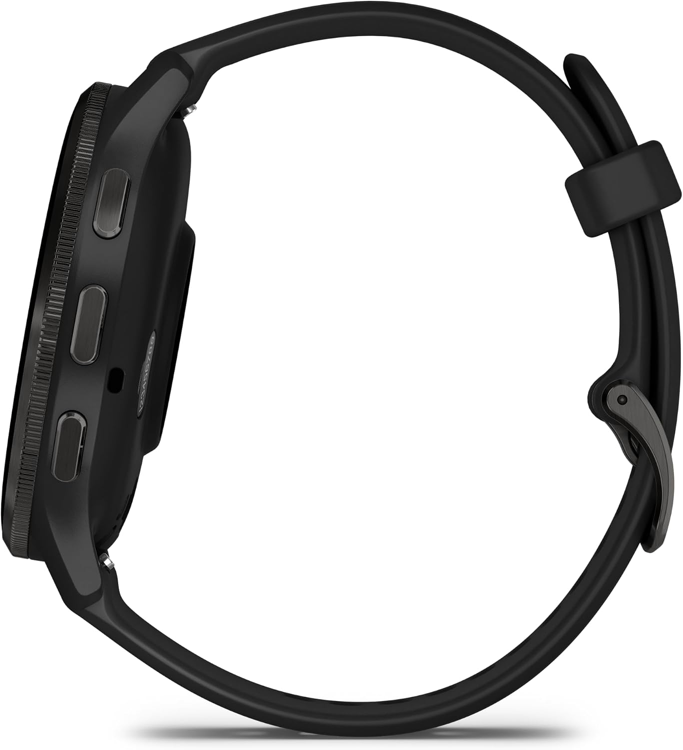 Thumbnail 6 de Garmin fitness smartwatch 45mm
