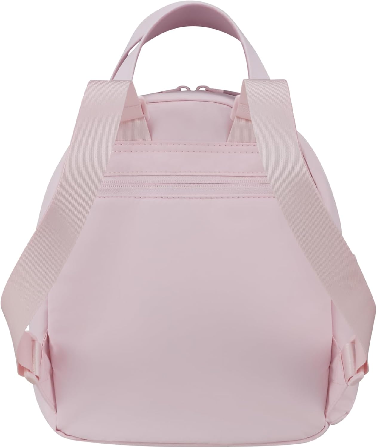 Detalle 2 de American Tourister Puffypop