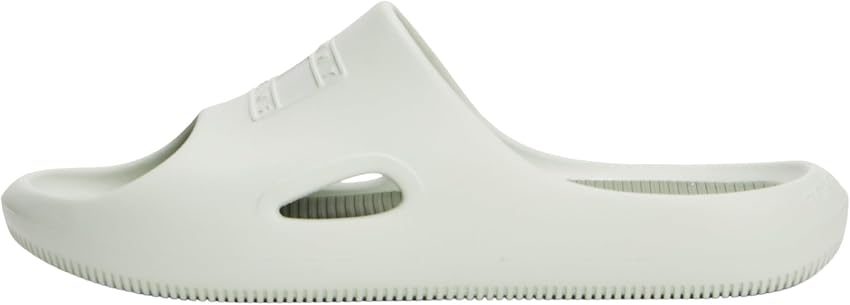 Imagen de Tommy Jeans Chanclas Deportivas Hombre 🌿 Misty Sage 43 en OfertitasTOP