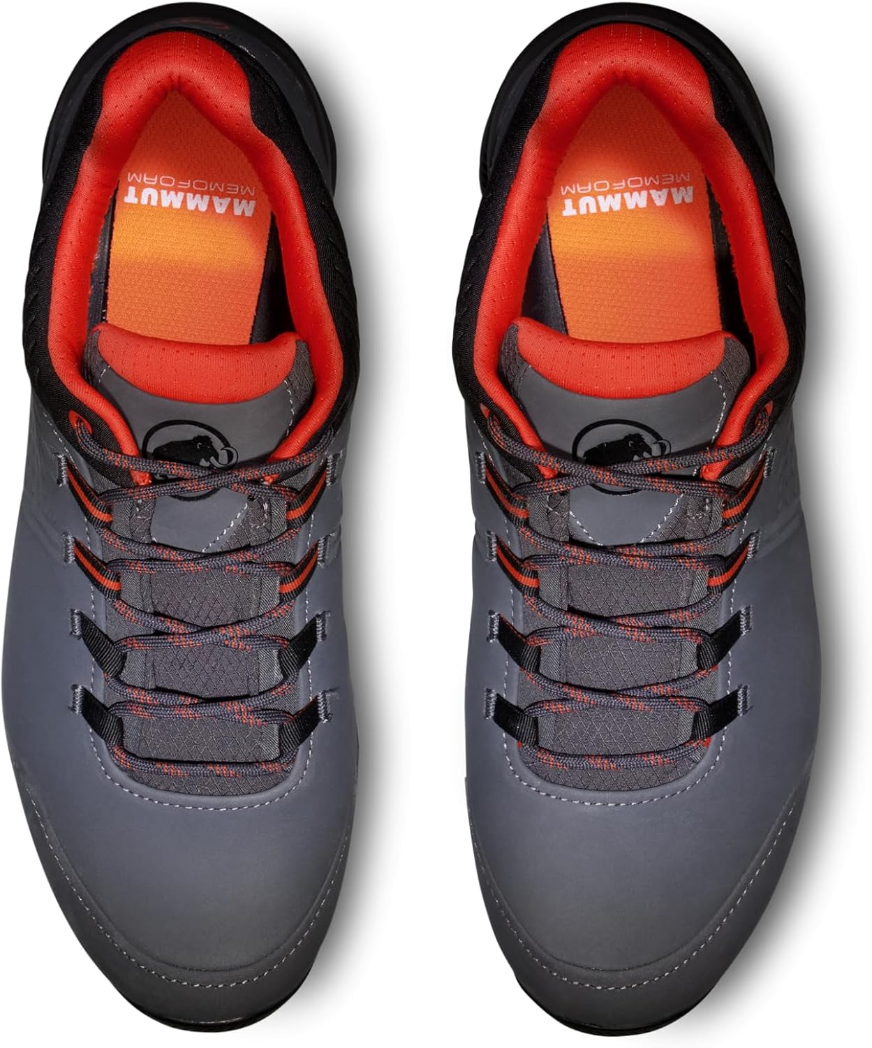 Thumbnail 3 de Mammut Mercury IV Low GTX Men – Allround-Wanderschuh mit Gore-Tex und Vibram