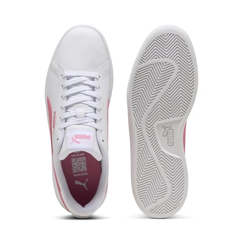Thumbnail 3 de PUMA Smash 3.0 L zapatillas unisex 48 EU