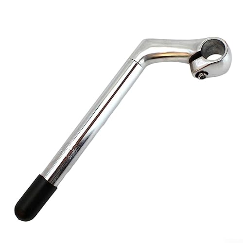 Thumbnail 1 de PETSTIBLE 22.2mm Fahrrad Vorbau aus Aluminiumlegierung – Alte Schule Riser