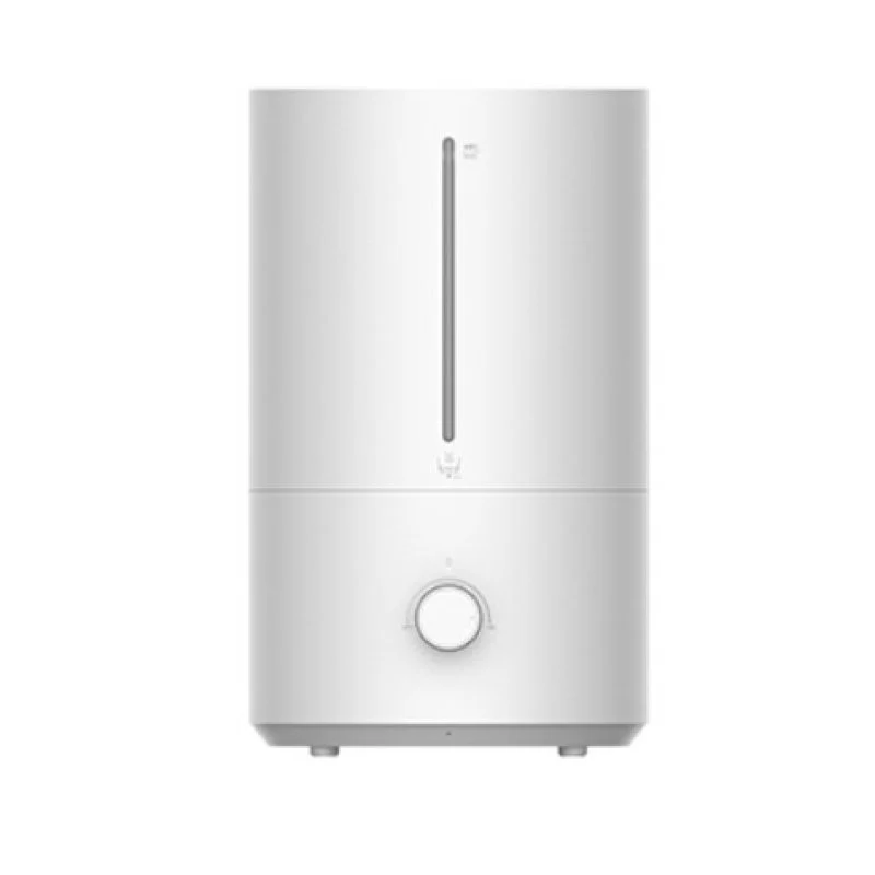 Detalle de Xiaomi Humidifier 2 Lite 💧 - 23W, 4L