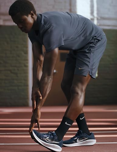 Thumbnail 1 de Nike Downshifter 13 Sneaker