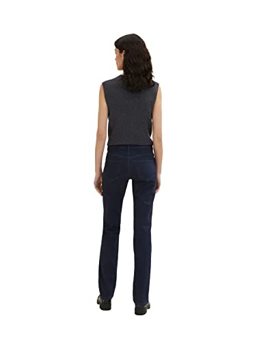 Thumbnail 4 de TOM TAILOR Straight Jeans TTALEXA