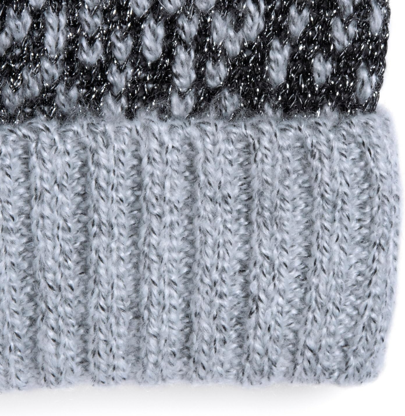 Detalle 2 de Chapeau et tour de cou Chicco, 2 pièces