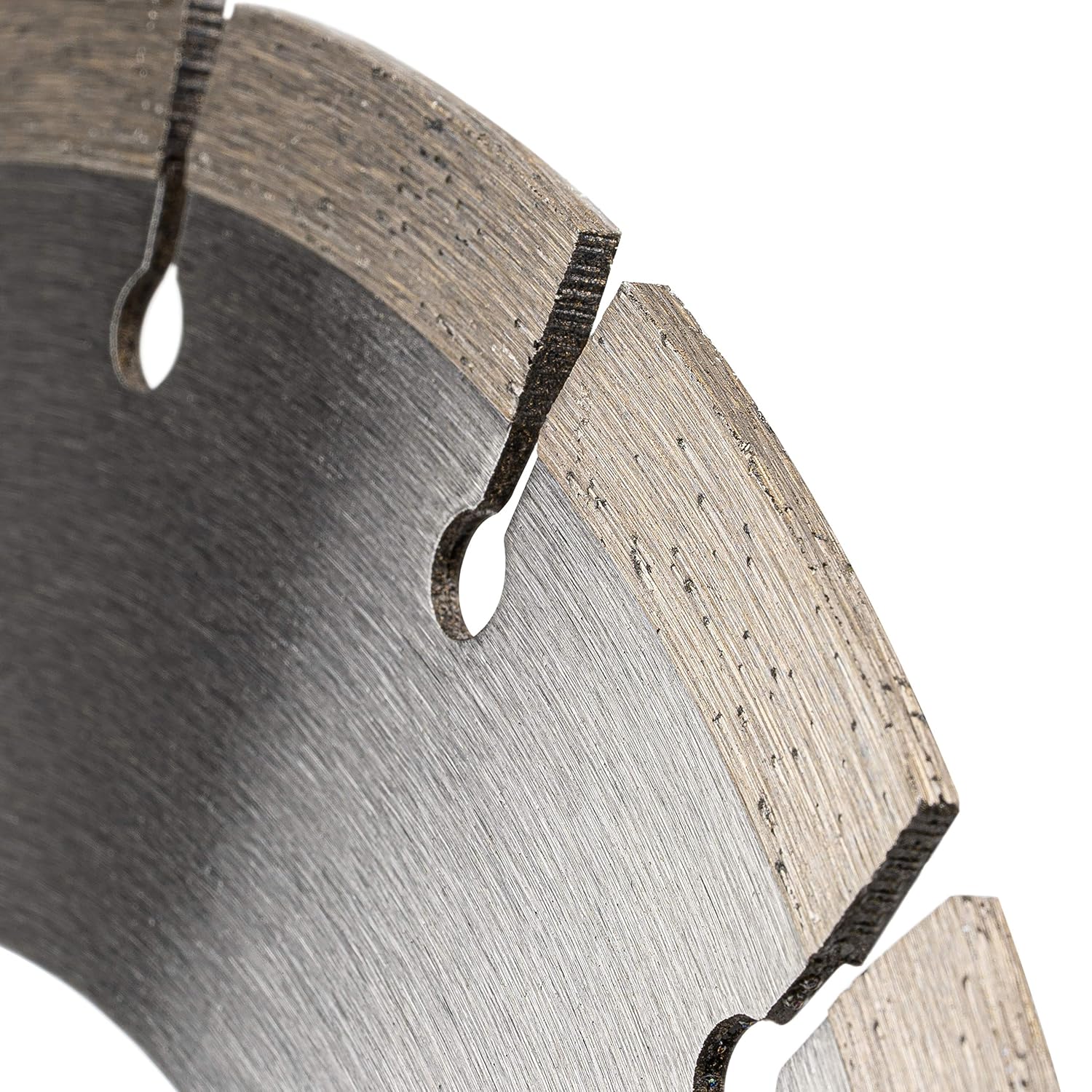 Thumbnail 6 de rendech Profi Diamantscheibe 230mm für Beton