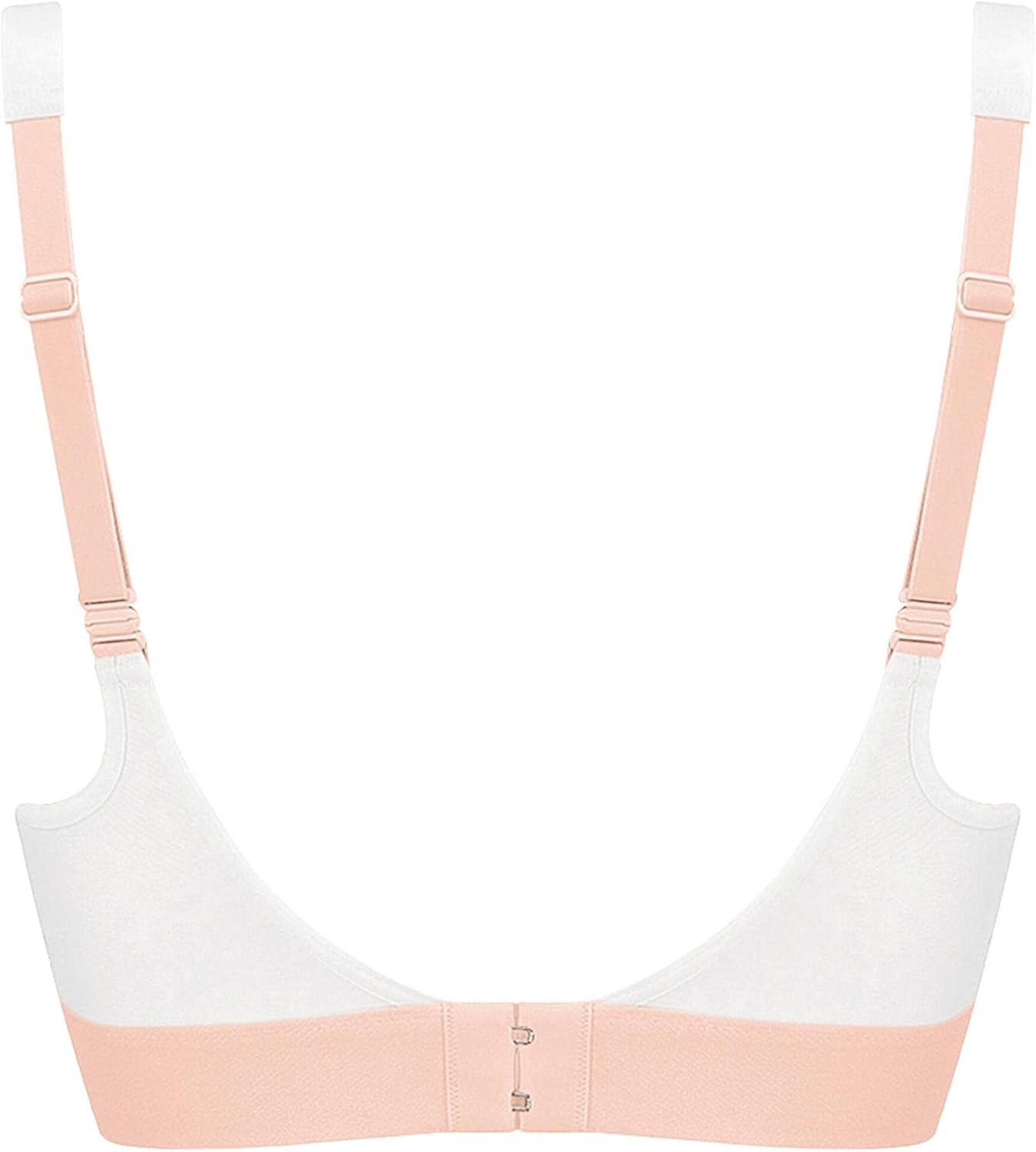 Thumbnail 2 de Triaction Hybrid Lite P – Sport BH von BH (bügelloser, Spacer Cup, LYCRA)