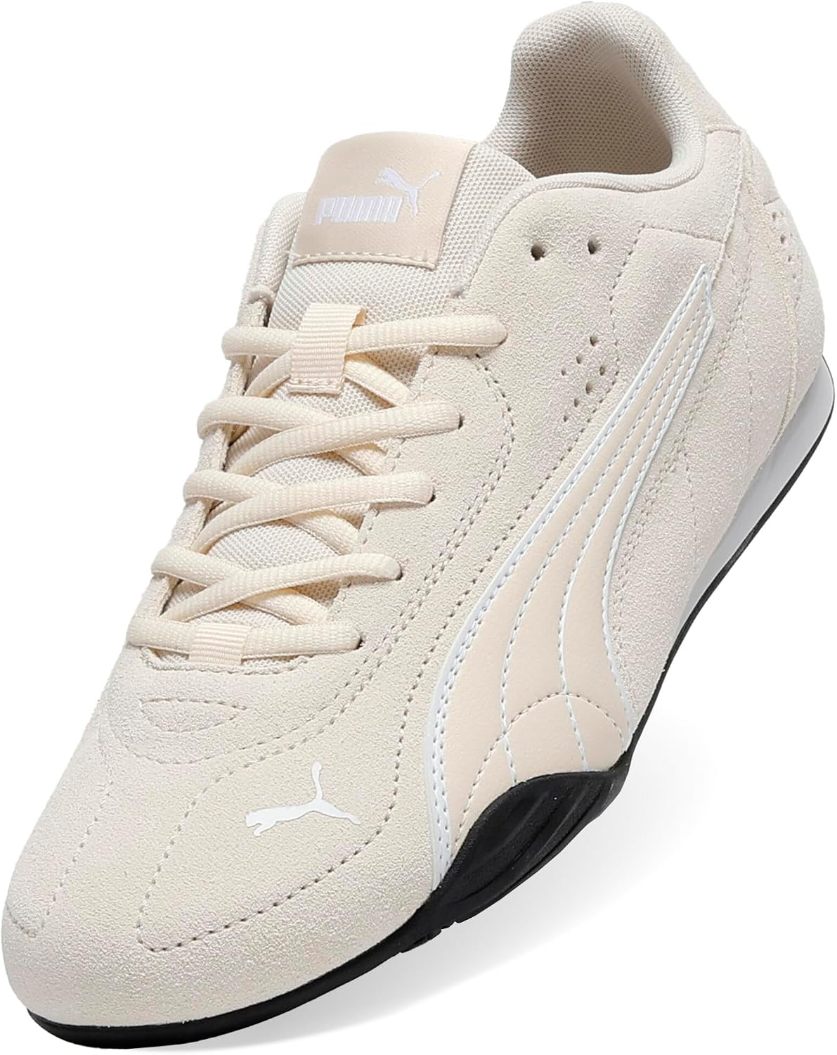 Thumbnail 5 de Puma Catch SdSneaker Unisex – schlichte Comfort-Sneaker mit weicher Dämpfung