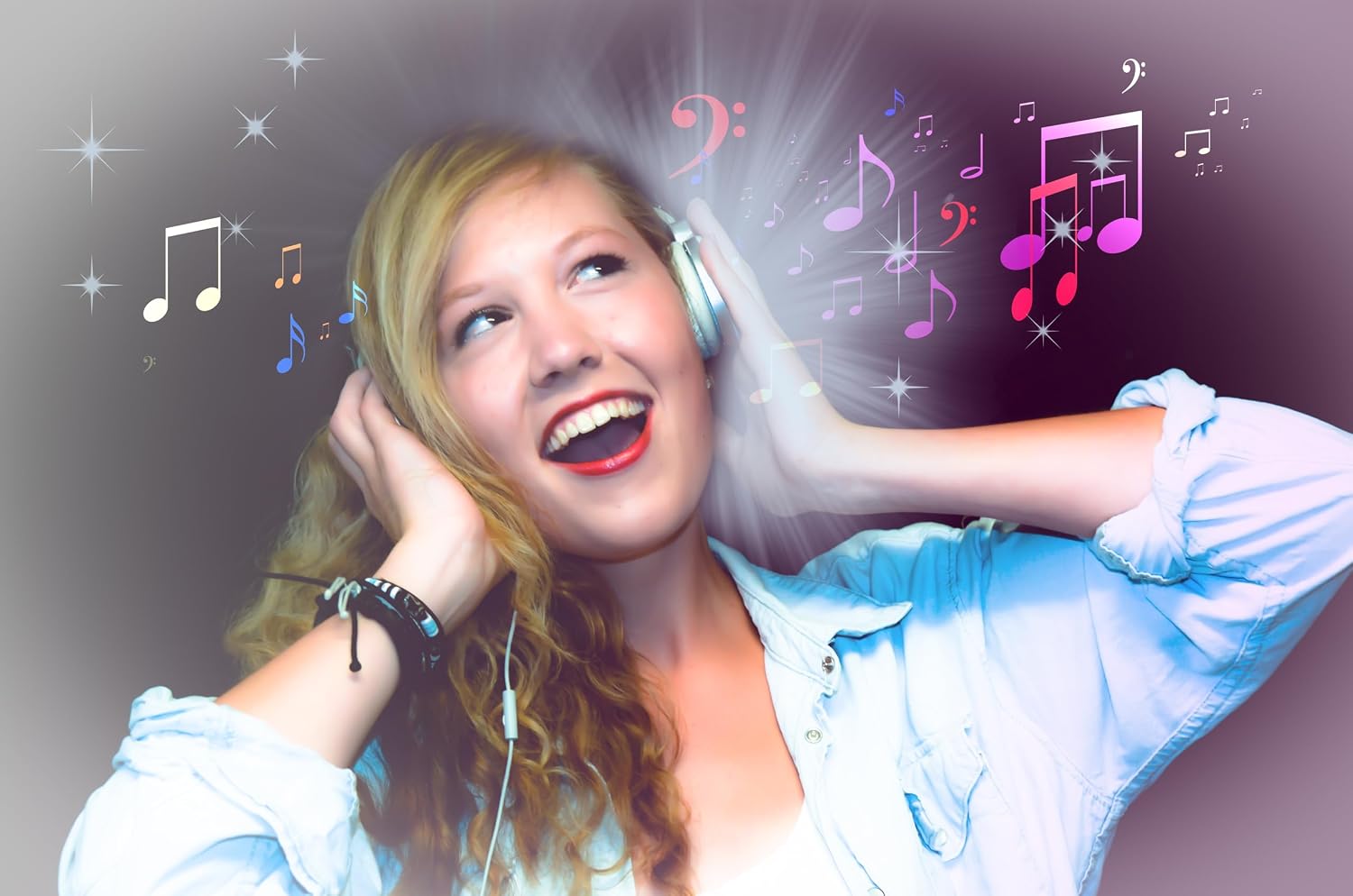 Thumbnail 6 de Tabmart 32GB Lettore MP3 Metal Hi‑Fi 1,8