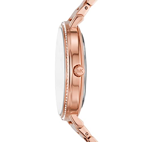 Thumbnail 2 de Michael Kors Pyper MK4594 reloj mujer 36 mm