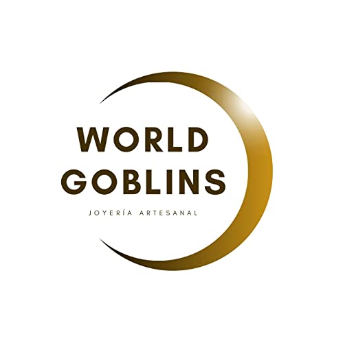 Thumbnail 8 de WORLD GOBLINS Artisans: 10 Medallas de San Benito en Plata 17mm con Bolsa de Yute (Fabricadas en España)